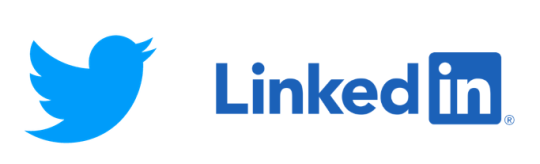 LinkedIn Greenports Nederland